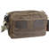 Domke F-5XB RuggedWear: Picture 3 thumbnail