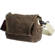 Domke F-5XB RuggedWear: Picture 4 thumbnail