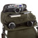 Domke F-5XC: Picture 2 thumbnail