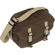 Domke F-6 RuggedWear: Picture 1 thumbnail