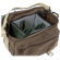 Domke F-6 RuggedWear: Picture 2 thumbnail