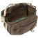Domke F-6 RuggedWear: Picture 3 thumbnail