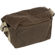Domke F-6 RuggedWear: Picture 4 thumbnail