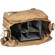Domke F-6: Picture 4 thumbnail
