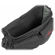 Domke F-802: Picture 4 thumbnail