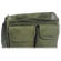 Domke F-802: Picture 4 thumbnail