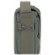 Domke F-803: Picture 4 thumbnail