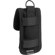 Domke F-900: Picture 2 thumbnail