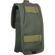 Domke F-901: Picture 2 thumbnail