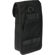 Domke F-902: Picture 2 thumbnail