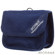 Domke F-945 Waist Style Belt Pouch, Navy: Picture 3 thumbnail
