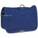 Domke F-945 Waist Style Belt Pouch, Navy: Picture 1 thumbnail