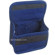 Domke F-945 Waist Style Belt Pouch, Navy: Picture 2 thumbnail