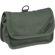 Domke F-945: Picture 3 thumbnail