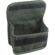 Domke F-945: Picture 2 thumbnail