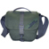 undefined undefined: Picture 1 regular