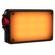 DMG Lumiere DMG DASH: Picture 1 thumbnail