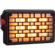 DMG Lumiere DASH: Picture 2 thumbnail