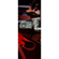 DMG Lumiere DASH: Picture 11 thumbnail