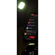 DMG Lumiere DASH: Picture 13 thumbnail