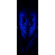 DMG Lumiere DASH: Picture 8 thumbnail