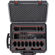 DMG Lumiere Wheeled Charging Case for DA...: Picture 1 thumbnail