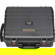 DMG Lumiere Wheeled Charging Case for DA...: Picture 2 thumbnail