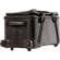 DMG Lumiere Rigid Bag: Picture 5 thumbnail