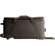 DMG Lumiere Rigid Bag: Picture 1 thumbnail