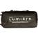 DMG Lumiere Rigid Bag: Picture 4 thumbnail