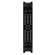 DMG Lumiere SL1 MIX: Picture 2 thumbnail