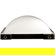 DMG Lumiere Acrylic Round Diffuser for S...: Picture 1 thumbnail
