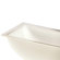 DMG Lumiere Acrylic Round Diffuser for S...: Picture 2 thumbnail