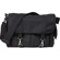 Domke Journalist Chronicle Bag: Picture 1 thumbnail