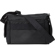 Domke Journalist Chronicle Bag: Picture 3 thumbnail