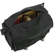 Domke Journalist Chronicle Bag: Picture 4 thumbnail