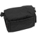 Domke Journalist Chronicle Bag: Picture 5 thumbnail
