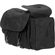 Domke Journalist Chronicle Bag: Picture 6 thumbnail