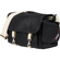 Domke Journalist Chronicle Bag: Picture 4 thumbnail