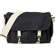 Domke Journalist Chronicle Bag: Picture 1 thumbnail