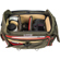 Domke Journalist Chronicle Bag: Picture 3 thumbnail