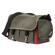 Domke Journalist Chronicle Bag: Picture 6 thumbnail