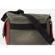 Domke Journalist Chronicle Bag: Picture 1 thumbnail