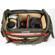 Domke Journalist Chronicle Bag: Picture 3 thumbnail