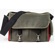 Domke Journalist Chronicle Bag: Picture 4 thumbnail