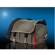 Domke Journalist Chronicle Bag: Picture 5 thumbnail