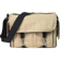 Domke Journalist Chronicle Bag: Picture 1 thumbnail