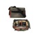 Domke Journalist Chronicle Bag: Picture 2 thumbnail