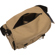 Domke Journalist Chronicle Bag: Picture 4 thumbnail
