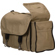 Domke Journalist Chronicle Bag: Picture 5 thumbnail